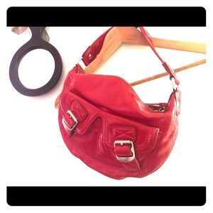 Michael Kors small purse